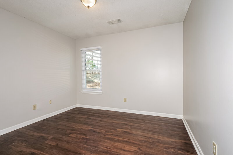 1,850/Mo, 105 Norma Carol Rd Oakland, TN 38060 Bedroom View