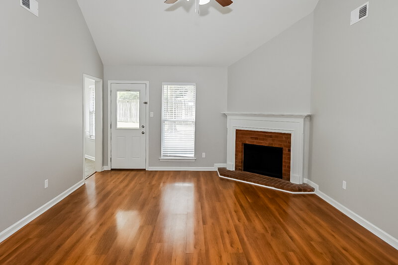 1,910/Mo, 145 Sandpiper Dr Hernando, MS 38632 Misc View