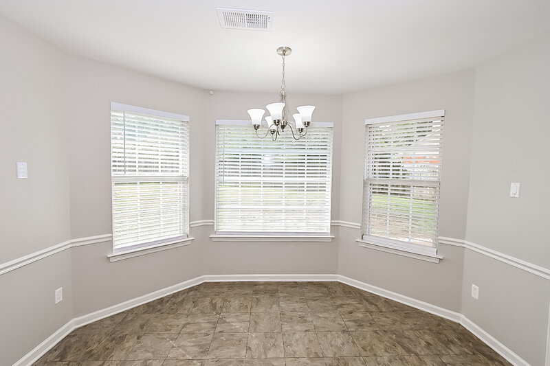 1,910/Mo, 145 Sandpiper Dr Hernando, MS 38632 Misc View 2