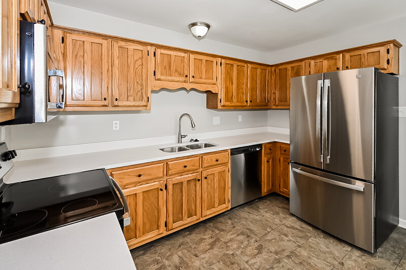 1,910/Mo, 145 Sandpiper Dr Hernando, MS 38632 Misc View 3