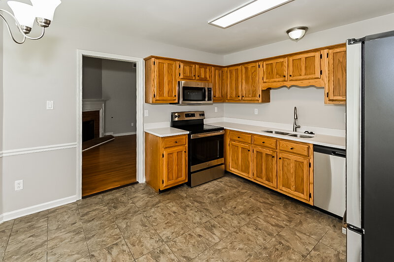 1,910/Mo, 145 Sandpiper Dr Hernando, MS 38632 Misc View 4