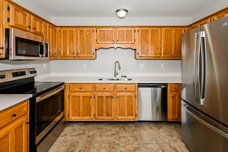 1,910/Mo, 145 Sandpiper Dr Hernando, MS 38632 Misc View 5