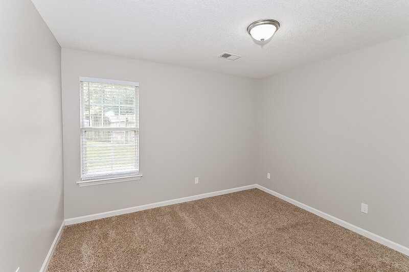 1,910/Mo, 145 Sandpiper Dr Hernando, MS 38632 Misc View 6