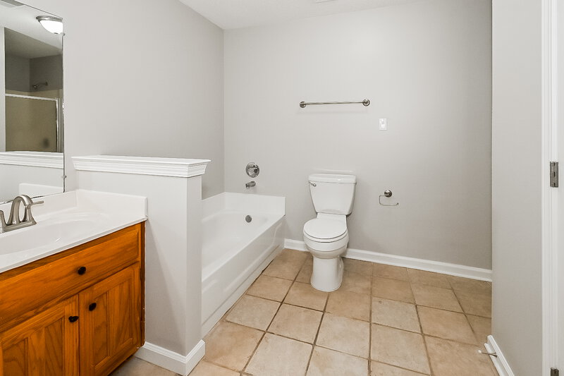 1,910/Mo, 145 Sandpiper Dr Hernando, MS 38632 Misc View 7