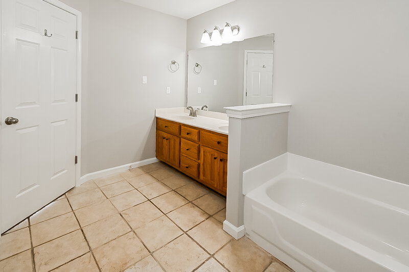 1,910/Mo, 145 Sandpiper Dr Hernando, MS 38632 Misc View 8