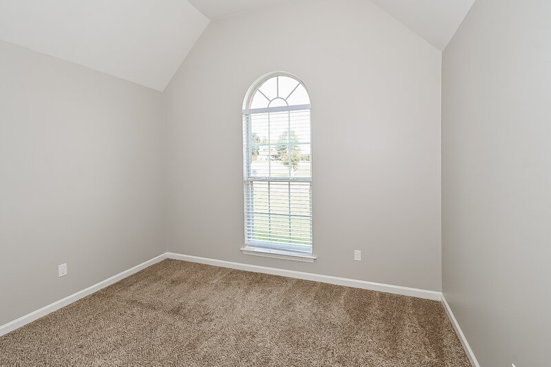 1,910/Mo, 145 Sandpiper Dr Hernando, MS 38632 Misc View 9