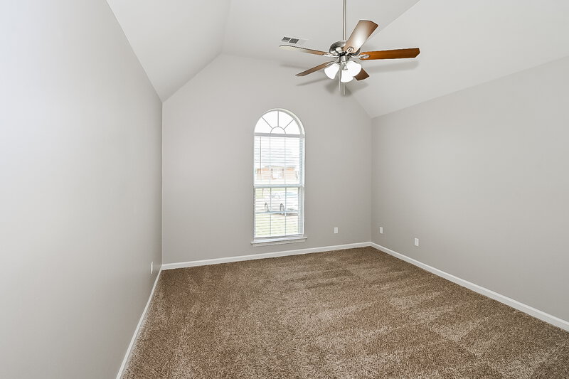 1,910/Mo, 145 Sandpiper Dr Hernando, MS 38632 Misc View 10