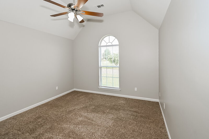 1,910/Mo, 145 Sandpiper Dr Hernando, MS 38632 Misc View 11