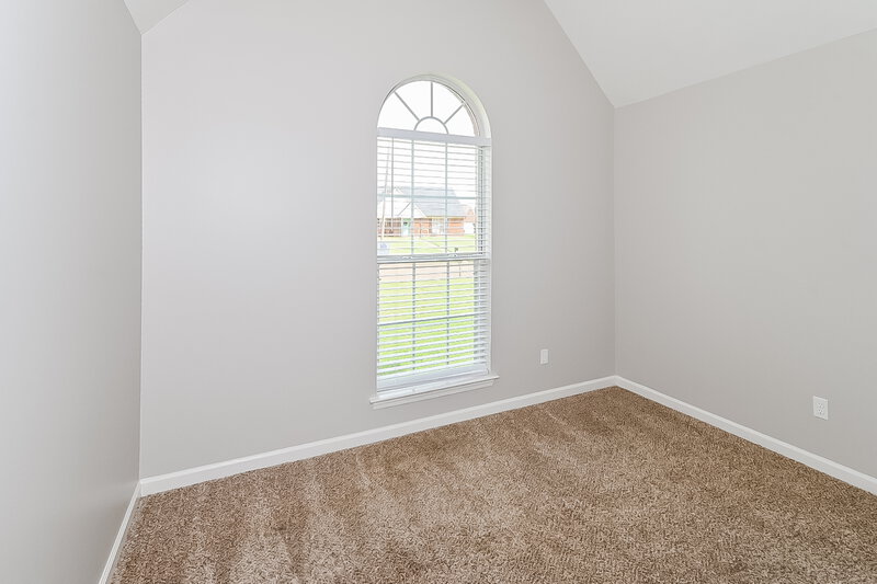 1,910/Mo, 145 Sandpiper Dr Hernando, MS 38632 Misc View 12