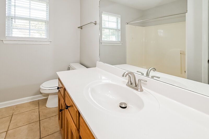 1,910/Mo, 145 Sandpiper Dr Hernando, MS 38632 Misc View 13