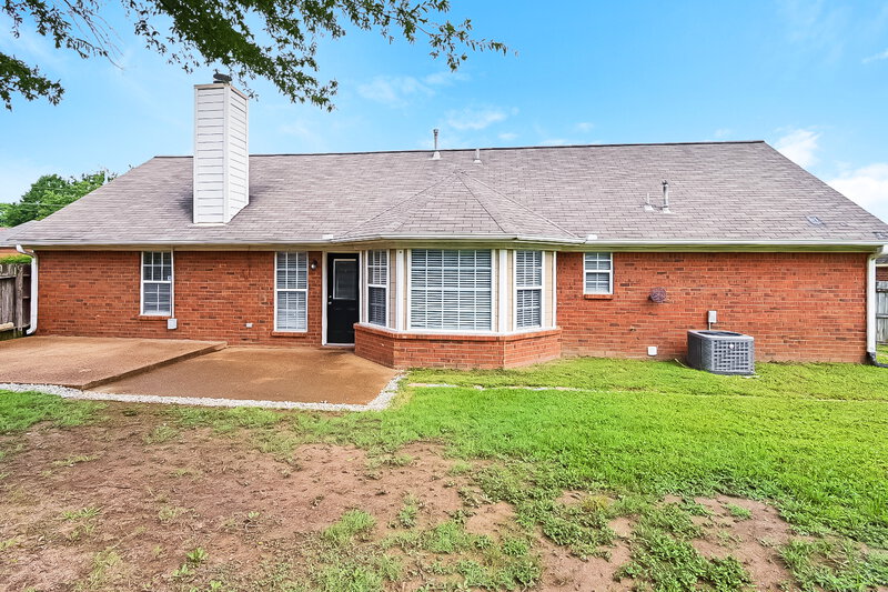 1,910/Mo, 145 Sandpiper Dr Hernando, MS 38632 Misc View 14