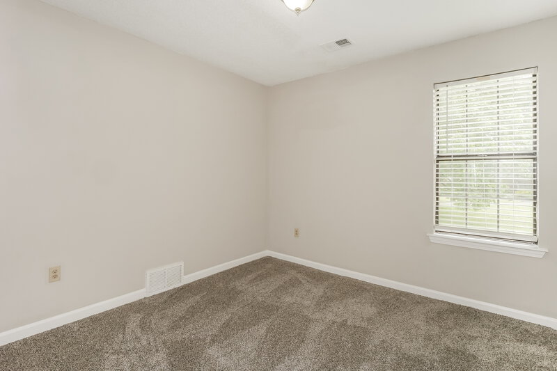 1,735/Mo, 6863 Delta Newberry Cv Olive Branch, MS 38654 Bedroom View