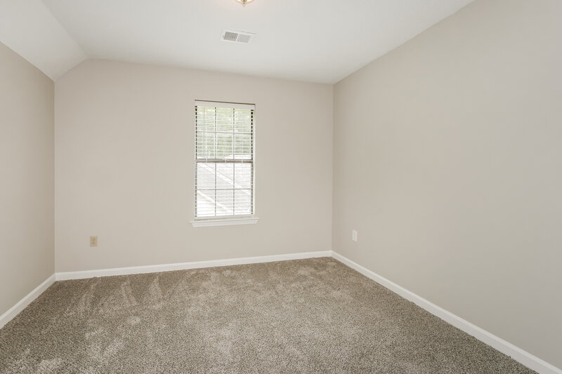 1,735/Mo, 6863 Delta Newberry Cv Olive Branch, MS 38654 Bedroom View 2