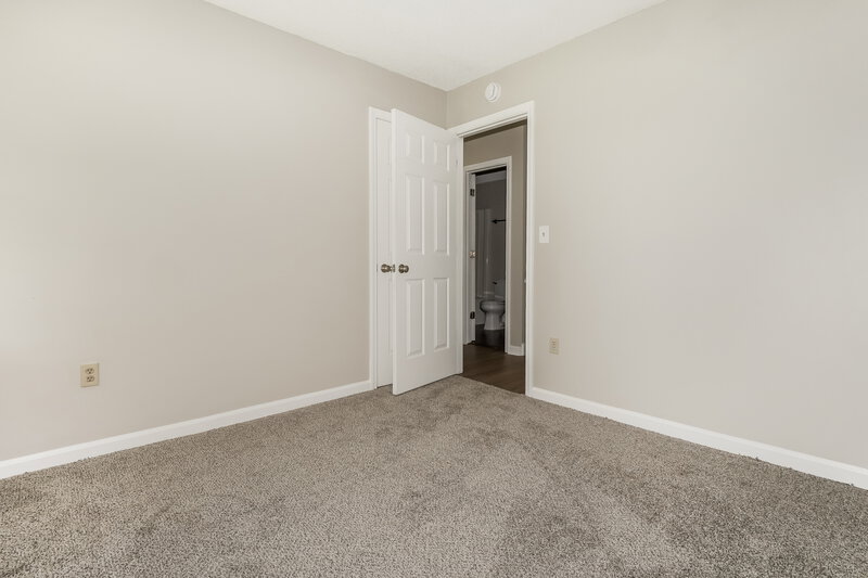 1,735/Mo, 6863 Delta Newberry Cv Olive Branch, MS 38654 Bedroom View 4