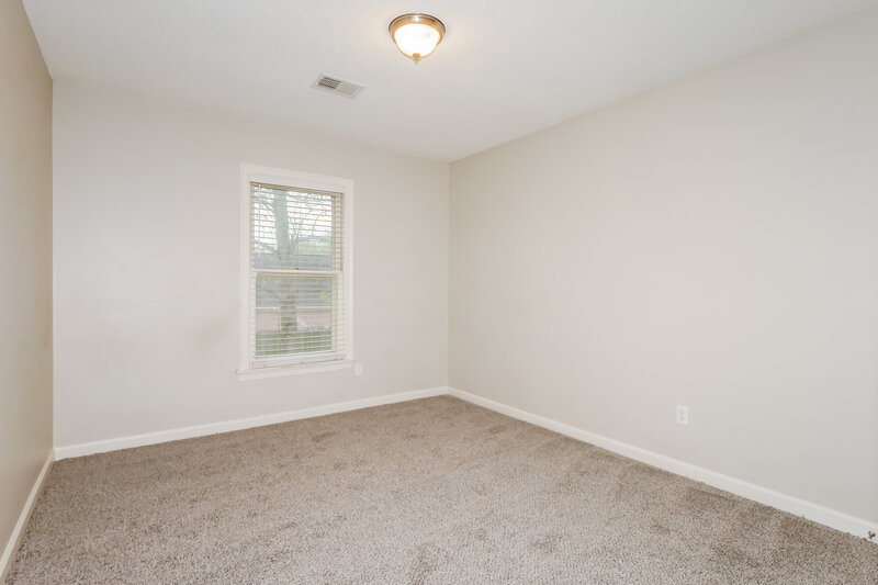 2,230/Mo, 8607 Bazemore Road Cordova, TN 38018 Bedroom View 3