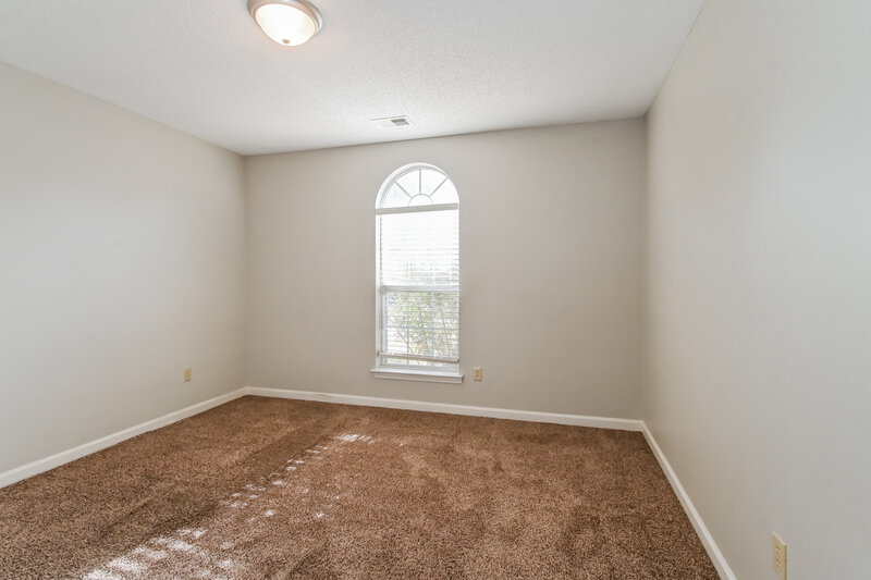1,685/Mo, 1890 Brentwood Trace Southaven, MS 38671 Bedroom View 2