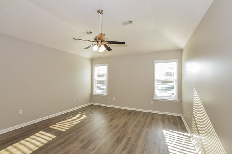 2,760/Mo, 2827 Fletcher View Dr Memphis, TN 38016 Misc View 6