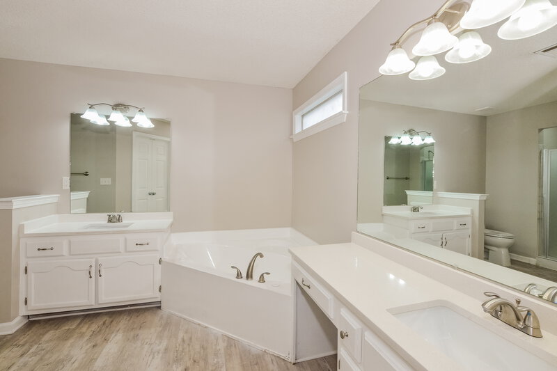 2,760/Mo, 2827 Fletcher View Dr Memphis, TN 38016 Misc View 7