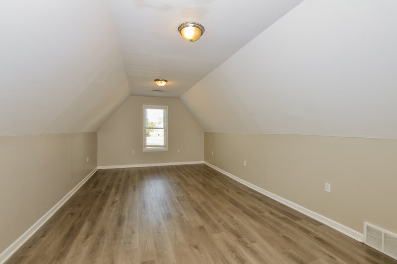 2,760/Mo, 2827 Fletcher View Dr Memphis, TN 38016 Misc View 8