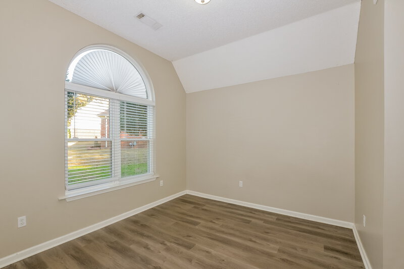 2,760/Mo, 2827 Fletcher View Dr Memphis, TN 38016 Misc View 9