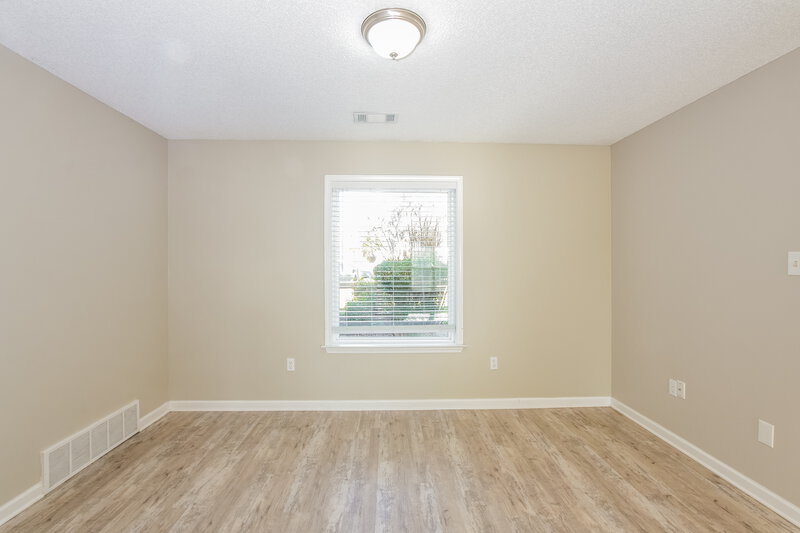 2,760/Mo, 2827 Fletcher View Dr Memphis, TN 38016 Misc View 10