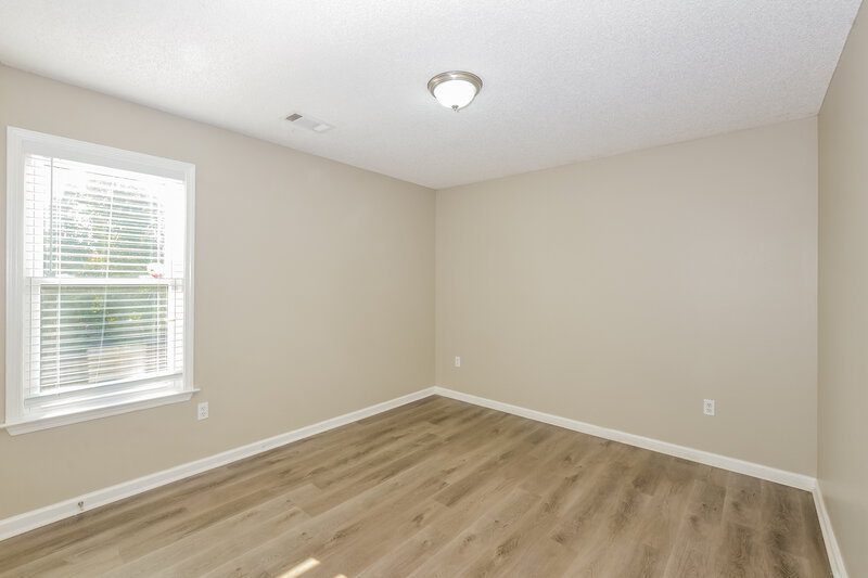 2,760/Mo, 2827 Fletcher View Dr Memphis, TN 38016 Misc View 11