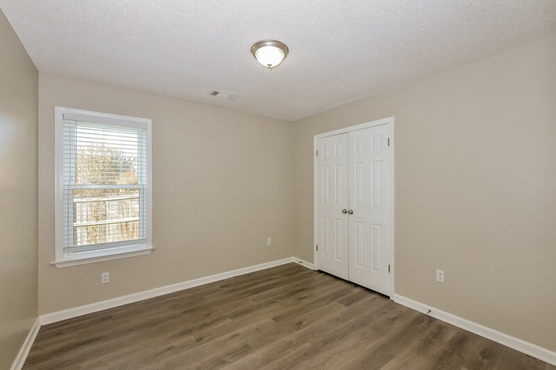 2,760/Mo, 2827 Fletcher View Dr Memphis, TN 38016 Misc View 12