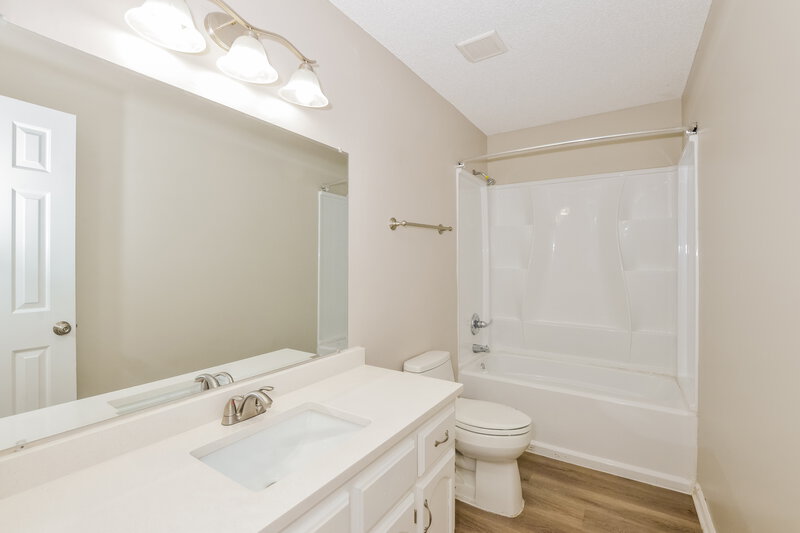 2,760/Mo, 2827 Fletcher View Dr Memphis, TN 38016 Misc View 13