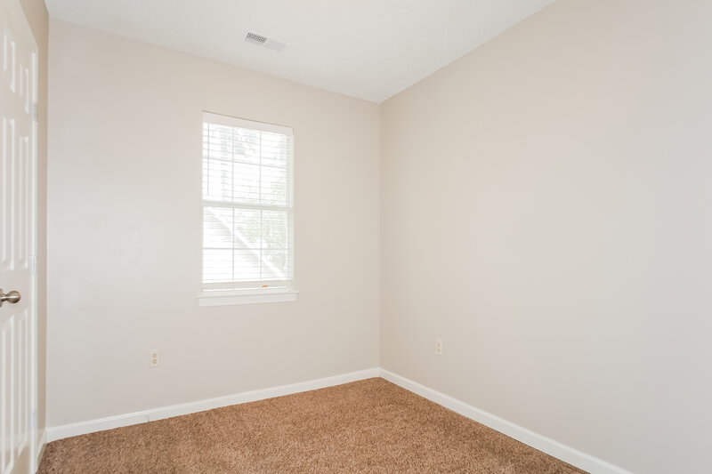 1,890/Mo, 5885 Southridge Drive Olive Branch, MS 38654 Bedroom View