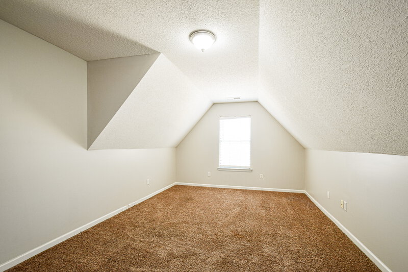1,855/Mo, 13273 Sandbourne S Olive Branch, MS 38654 Bedroom View