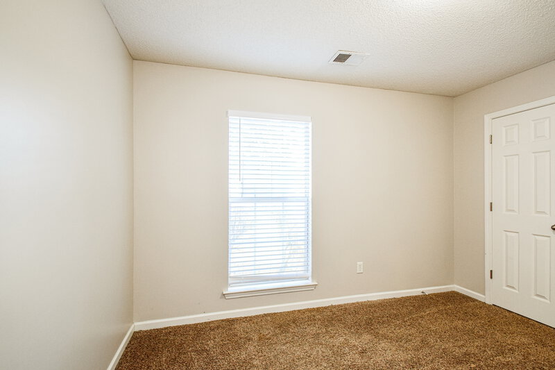 1,855/Mo, 13273 Sandbourne S Olive Branch, MS 38654 Bedroom View 2