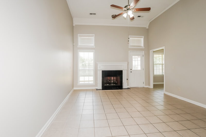 2,190/Mo, 13073 Braybourne Parkway Olive Branch, MS 38654 Misc View 2