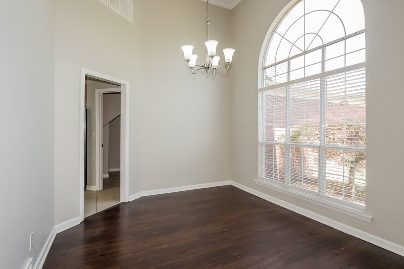 2,190/Mo, 13073 Braybourne Parkway Olive Branch, MS 38654 Misc View 3