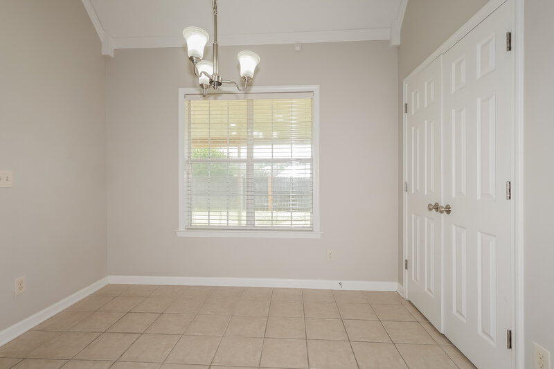 2,190/Mo, 13073 Braybourne Parkway Olive Branch, MS 38654 Floorplan View 3
