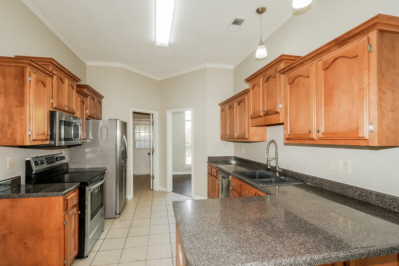 2,190/Mo, 13073 Braybourne Parkway Olive Branch, MS 38654 Misc View 4
