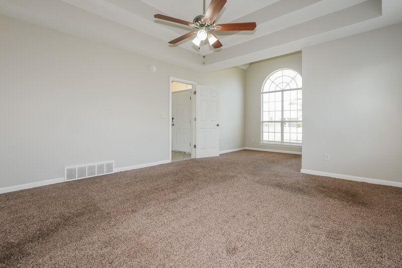 2,190/Mo, 13073 Braybourne Parkway Olive Branch, MS 38654 Misc View 5
