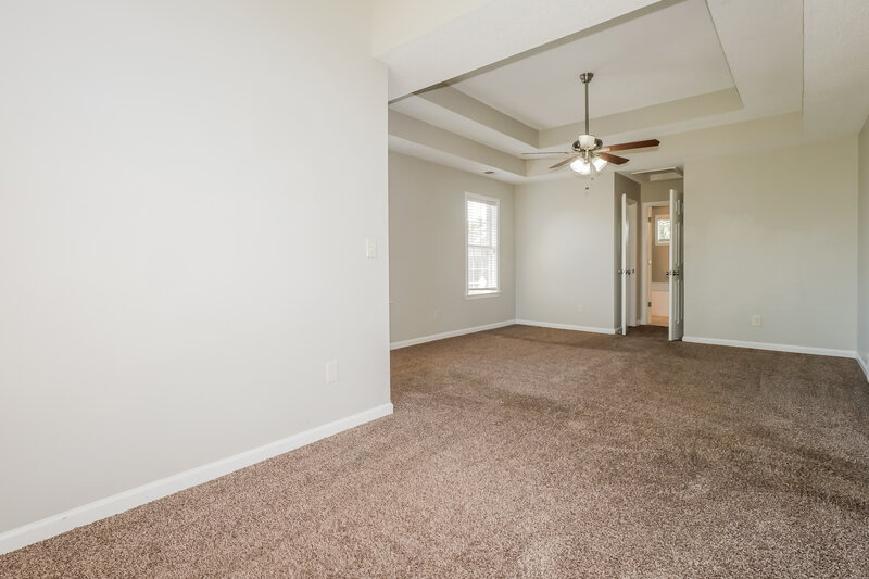 2,190/Mo, 13073 Braybourne Parkway Olive Branch, MS 38654 Misc View 6