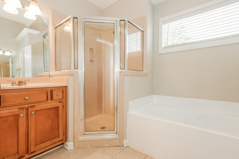 2,190/Mo, 13073 Braybourne Parkway Olive Branch, MS 38654 Misc View 7