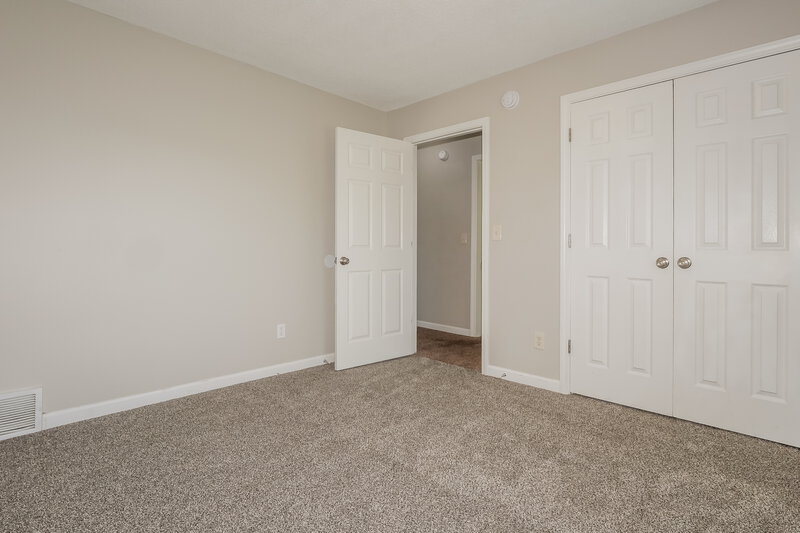 2,190/Mo, 13073 Braybourne Parkway Olive Branch, MS 38654 Misc View 8