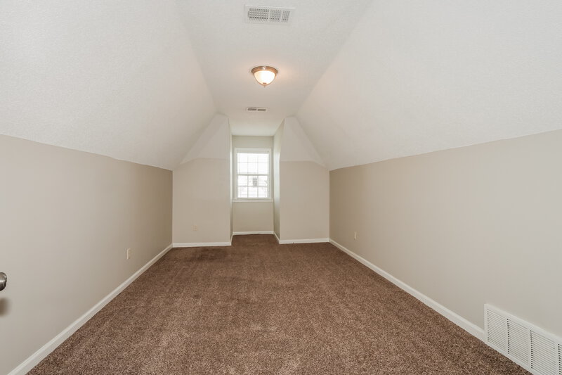 2,190/Mo, 13073 Braybourne Parkway Olive Branch, MS 38654 Misc View 9
