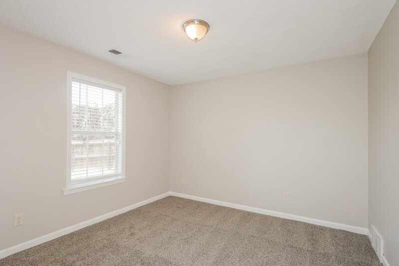 2,190/Mo, 13073 Braybourne Parkway Olive Branch, MS 38654 Misc View 10