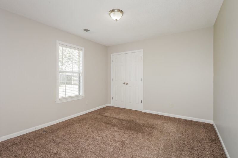 2,190/Mo, 13073 Braybourne Parkway Olive Branch, MS 38654 Misc View 11
