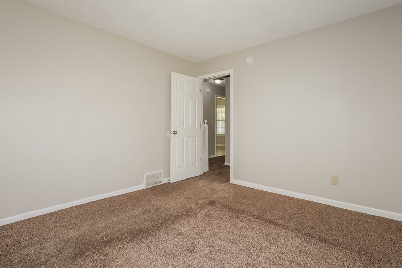 2,190/Mo, 13073 Braybourne Parkway Olive Branch, MS 38654 Misc View 12