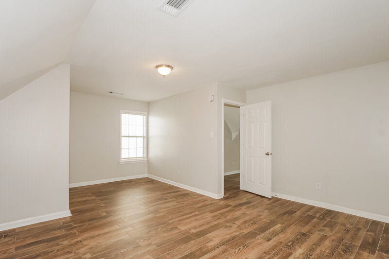 2,000/Mo, 1110 Greenwich Drive Hernando, MS 38632 Bedroom View