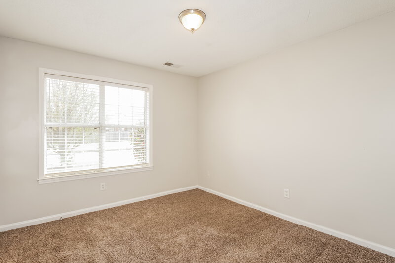 2,000/Mo, 1110 Greenwich Drive Hernando, MS 38632 Bedroom View 2