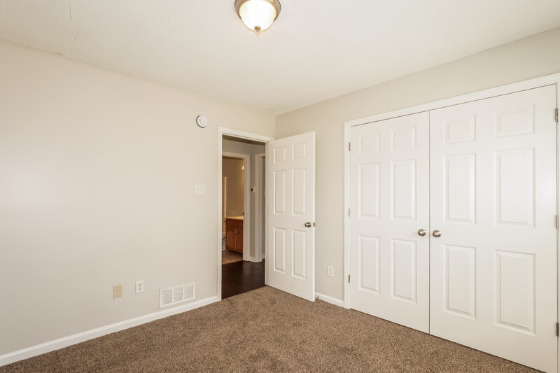 2,000/Mo, 1110 Greenwich Drive Hernando, MS 38632 Bedroom View 3