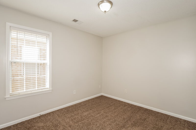 2,000/Mo, 1110 Greenwich Drive Hernando, MS 38632 Bedroom View 4