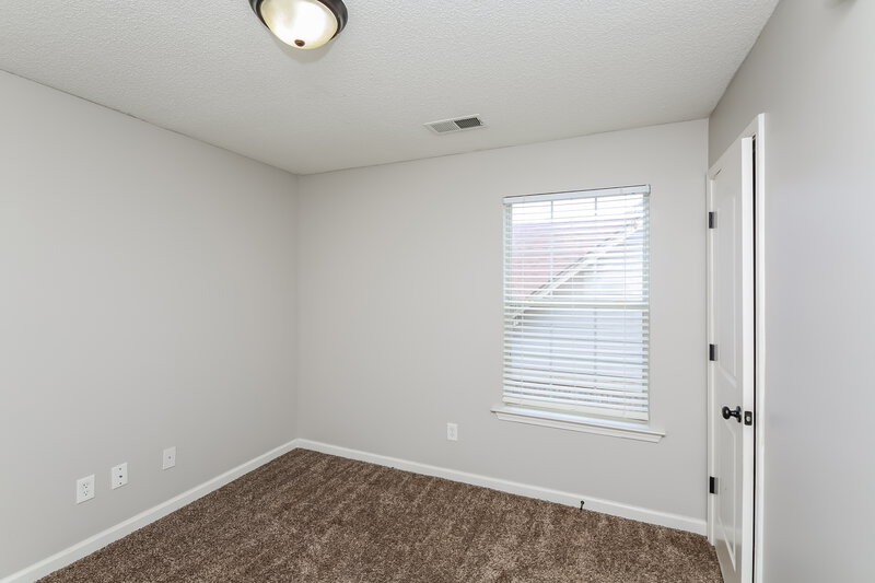 1,535/Mo, 10171 Sterling Ridge Dr Cordova, TN 38018 Bedroom View