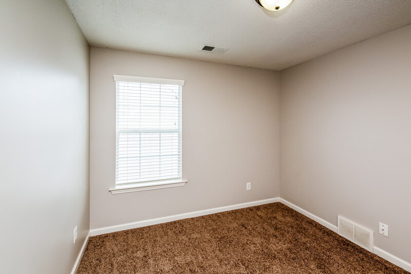 1,535/Mo, 10171 Sterling Ridge Dr Cordova, TN 38018 Bedroom View 3