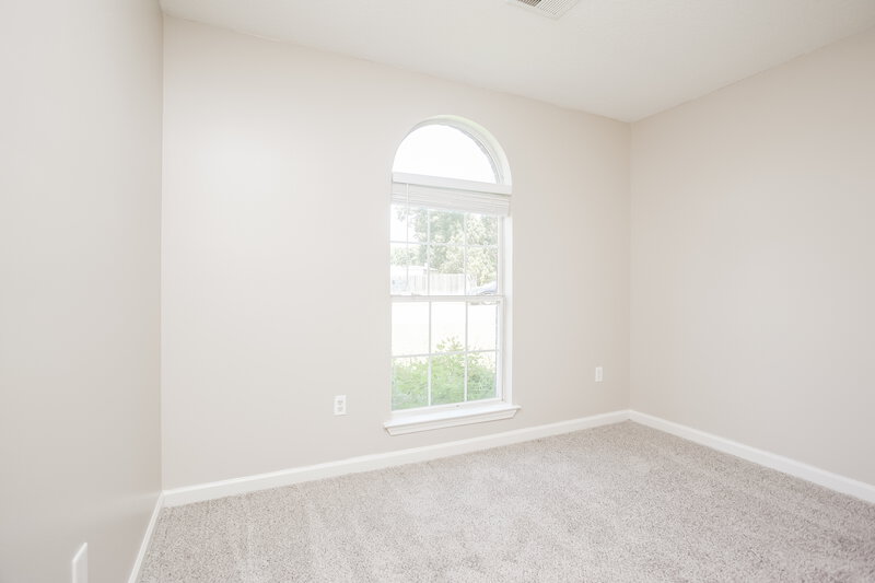 1,915/Mo, 7576 Delta Lakes Blvd Walls, MS 38680 Bedroom View